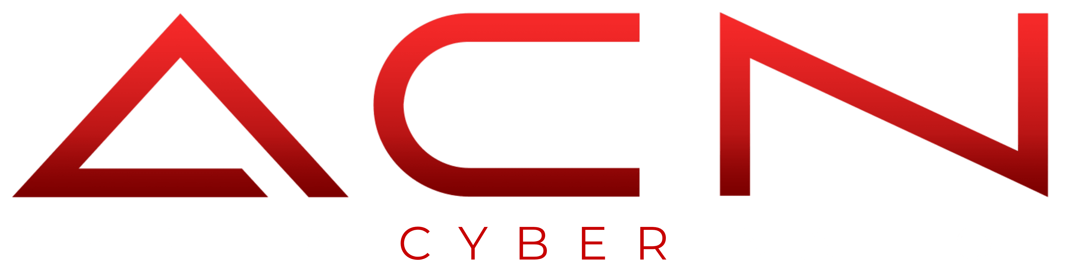 Amrita Cyber Nation